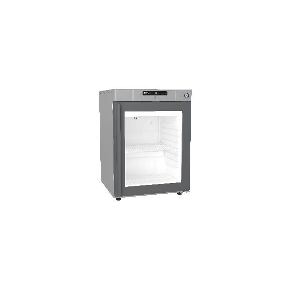 Kühlschrank COMPACT KG 220 RG 2W