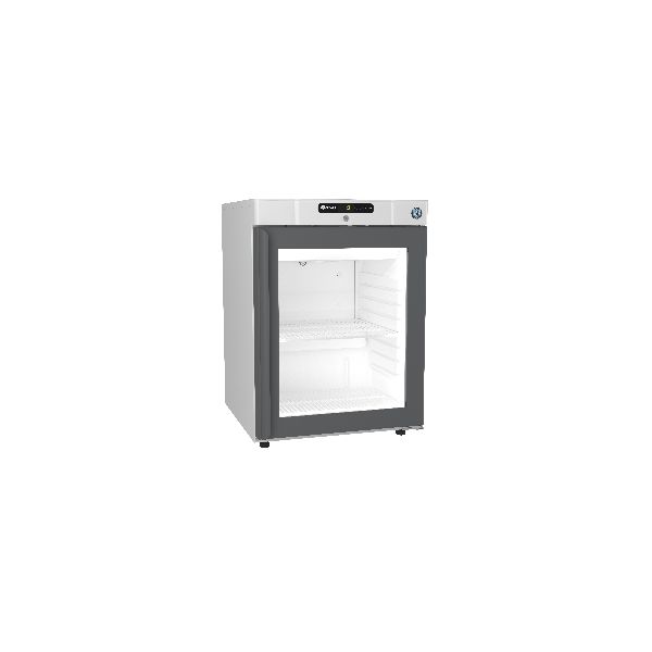 Tiefkühlschrank COMPACT FG 220 LG 2W