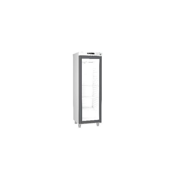 Kühlschrank COMPACT KG 420 LG L1 5W