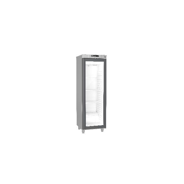 Kühlschrank COMPACT KG 420 RG L1 5W