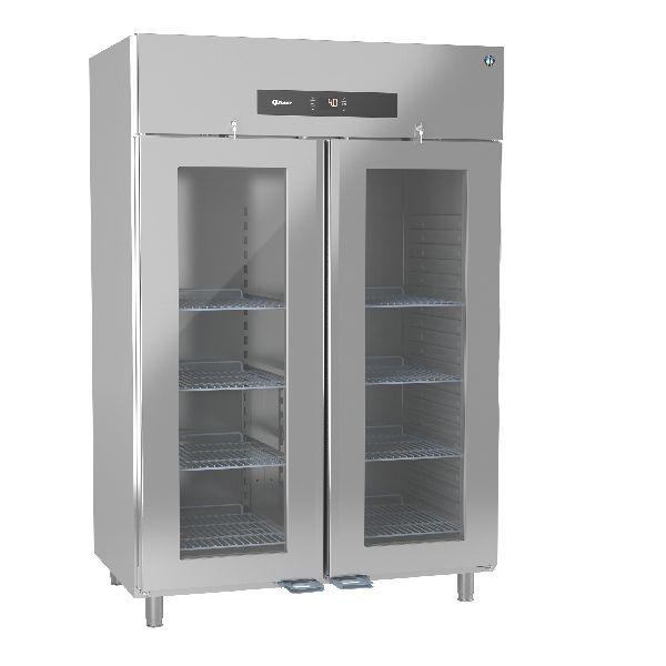 Kühlschrank PREMIER KG 140 L - GN2-1