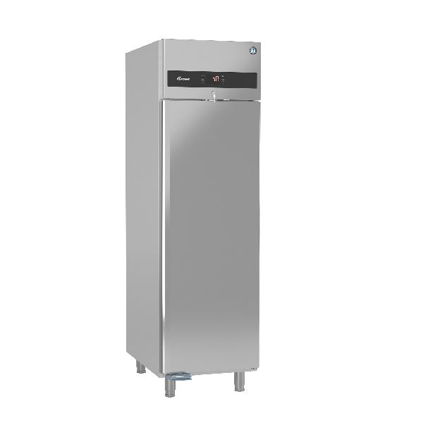 Kühlschrank PREMIER M 60 L DR 