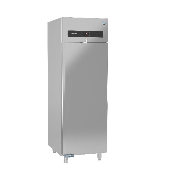 Kühlschrank PREMIER M 70 L DR - GN2-1