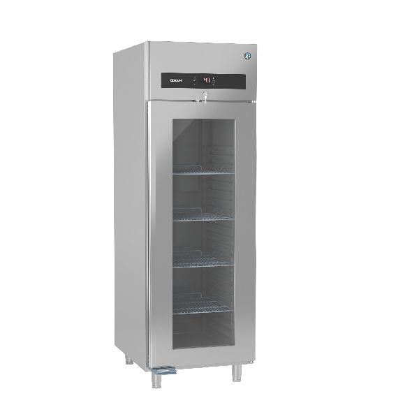 Kühlschrank PREMIER KG 70 L DR - GN2-1