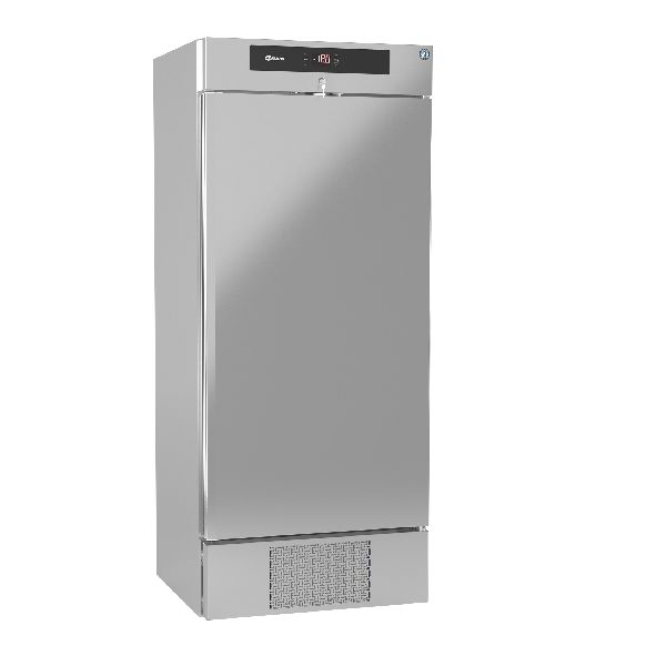 Tiefkühlschrank PREMIER F BW80 DR - GN2-1