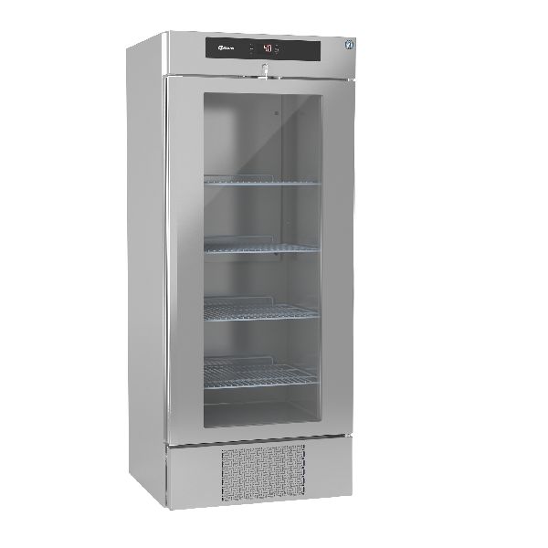Kühlschrank PREMIER KG BW80 DR - GN2-1