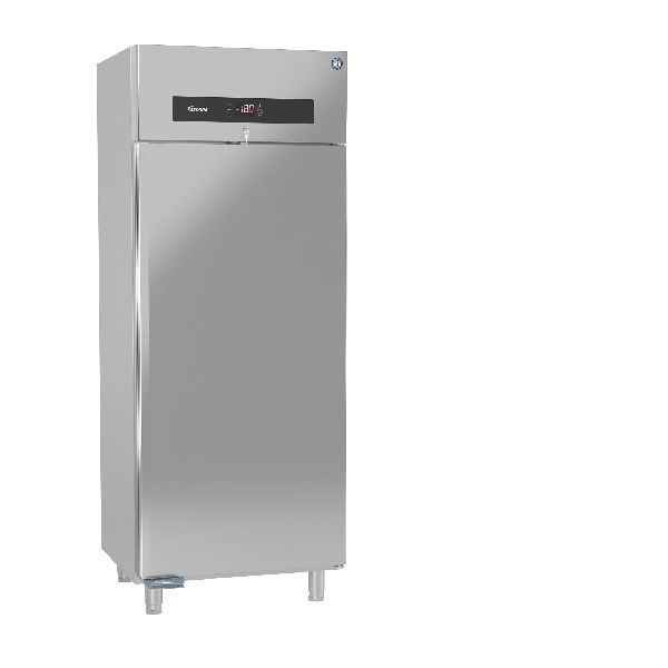 Tiefkühlschrank PREMIER F W80 L DR - GN2-1