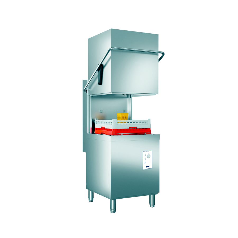 Haubenspülmaschine Easy 555 AP