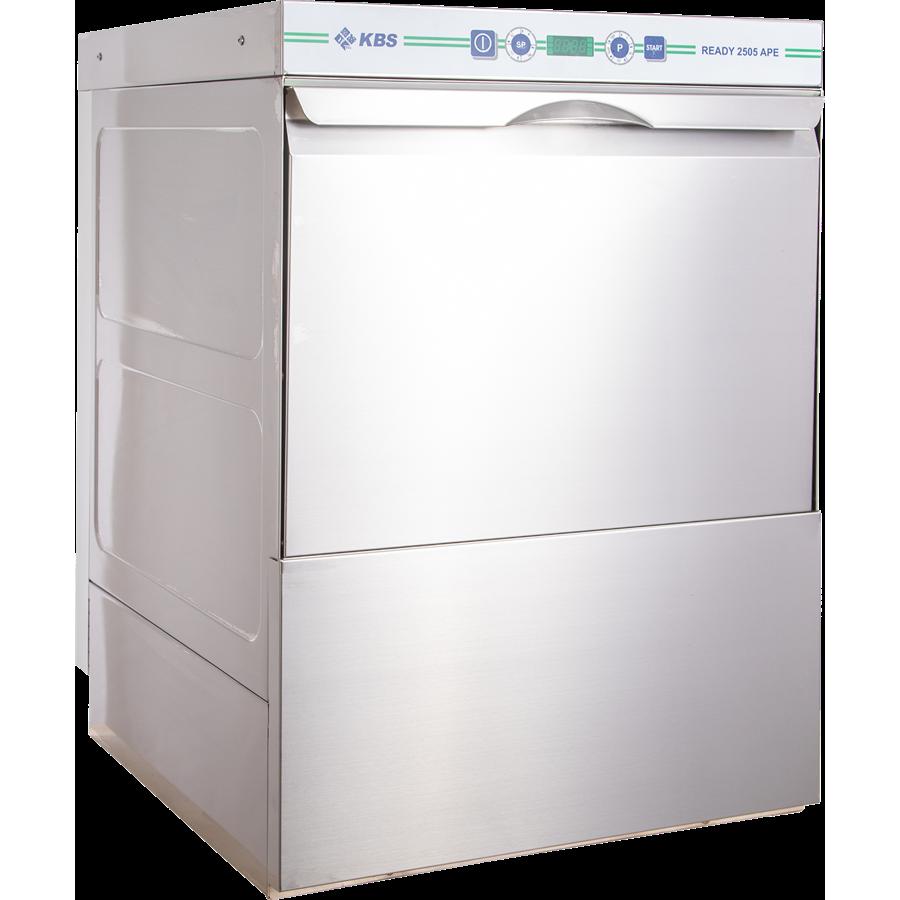 Geschirrspülmaschine Ready 2505 APE