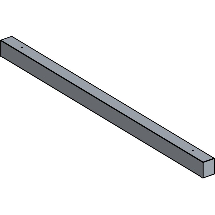 Artikelbild LED-Beleuchtungseinsatz Modul 2 GN 1/1 
