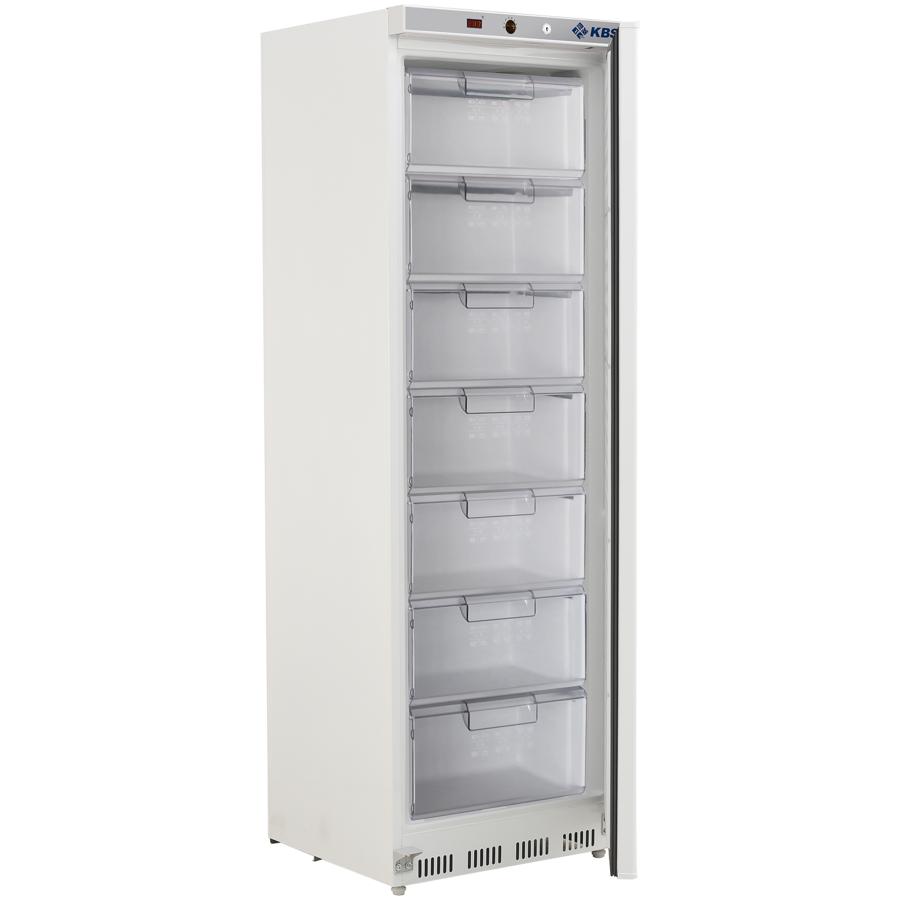 Artikelbild Tiefkühlschrank KBS 402 TK S