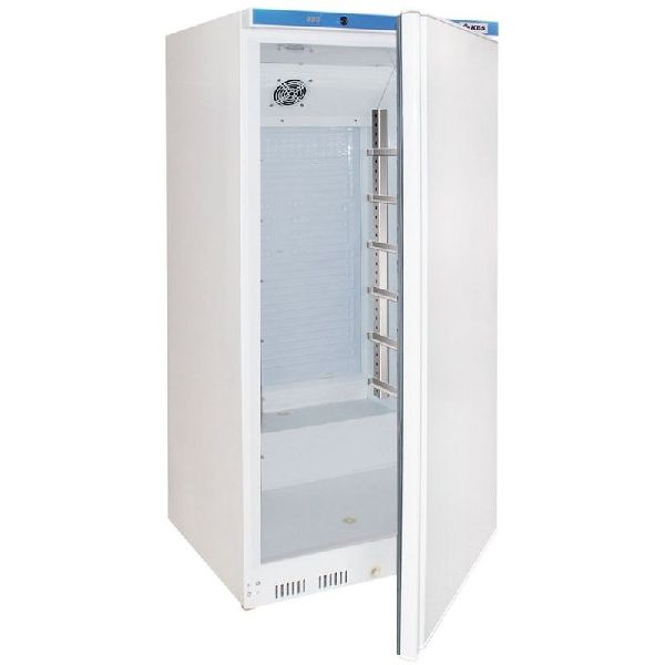 Kühlschrank EN Norm KBS 520 BKU