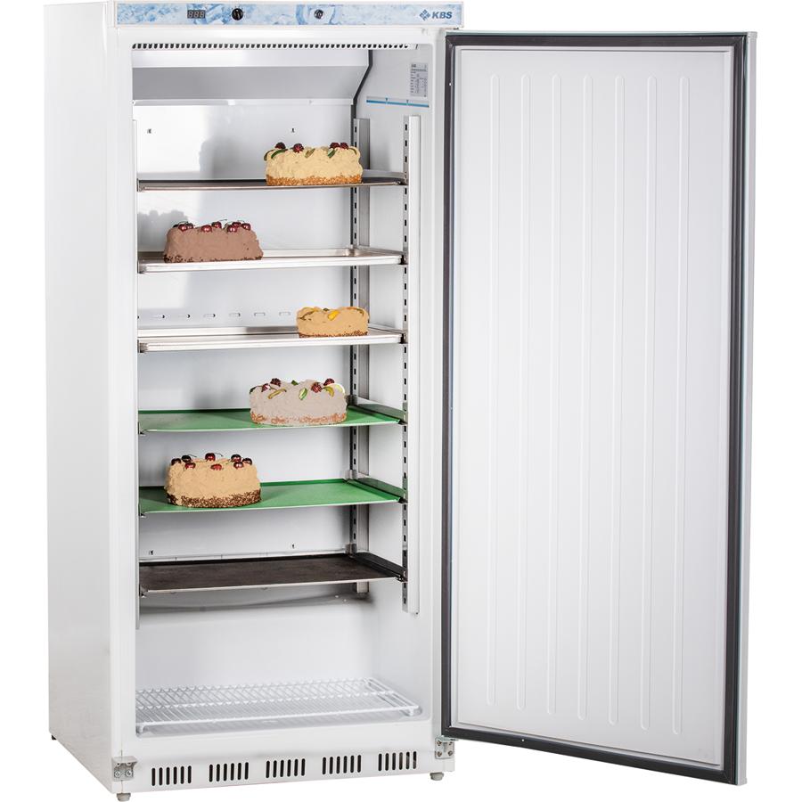 Artikelbild Bäckerei Kühlschrank EN Norm KBS 520 BKU