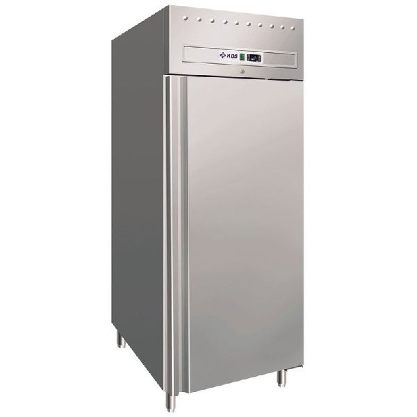 Kühlschrank EN Norm KU 800 CNS