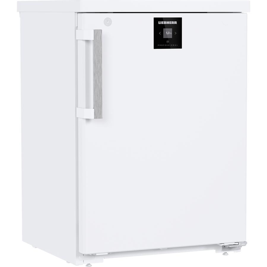 Artikelbild Liebherr FRTvg 1501 Flaschenkühlschrank unterbaufähig