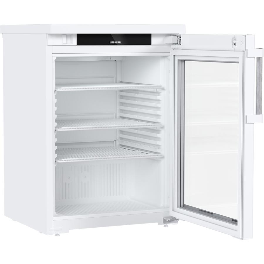 Artikelbild Liebherr FRTvg 1511 Flaschenkühlschrank unterbaufähig