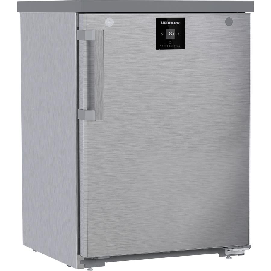 Artikelbild Liebherr FRTCvg 1501 Flaschenkühlschrank unterbaufähig
