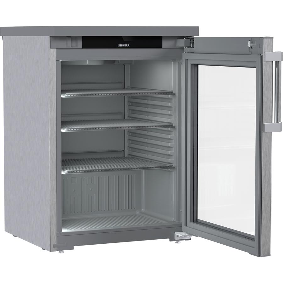 Artikelbild Liebherr FRTCvg 1511 Flaschenkühlschrank unterbaufähig