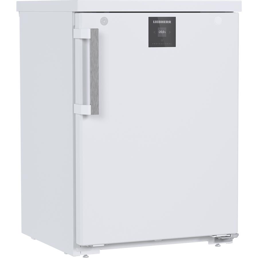 Artikelbild Liebherr FFTsg 1501 Tiefkühlschrank unterbaufähig