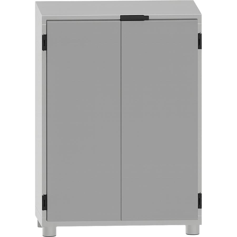 Artikelbild Faßkühler FK 2 für 2 Fässer 50 Liter - ohne Maschinenaufsatz