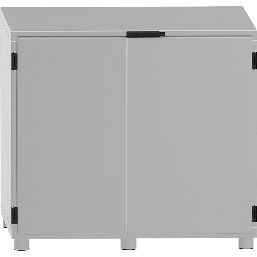 Artikelbild Faßkühler FK 6 für 6 Fässer 50 Liter - ohne Maschinenaufsatz