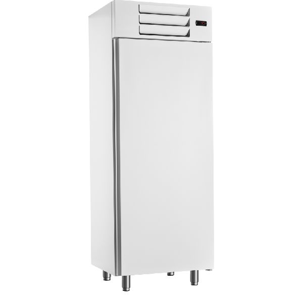 Kühlschrank EN Norm BKU 507