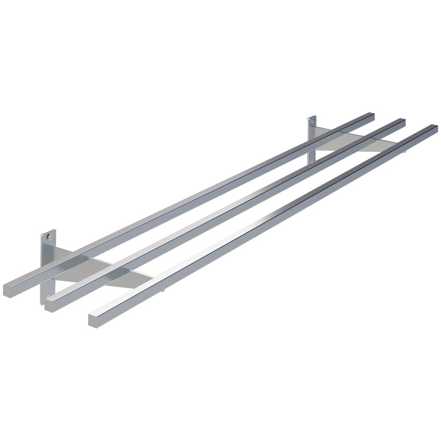Artikelbild Tablettrutsche Gastroline 100