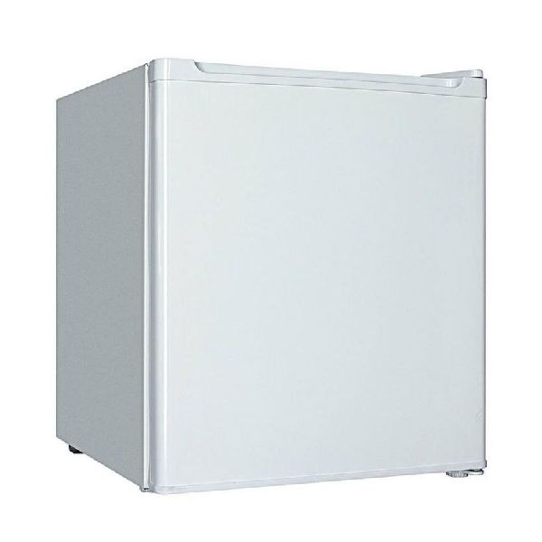 Tiefkühlbox FHF 50