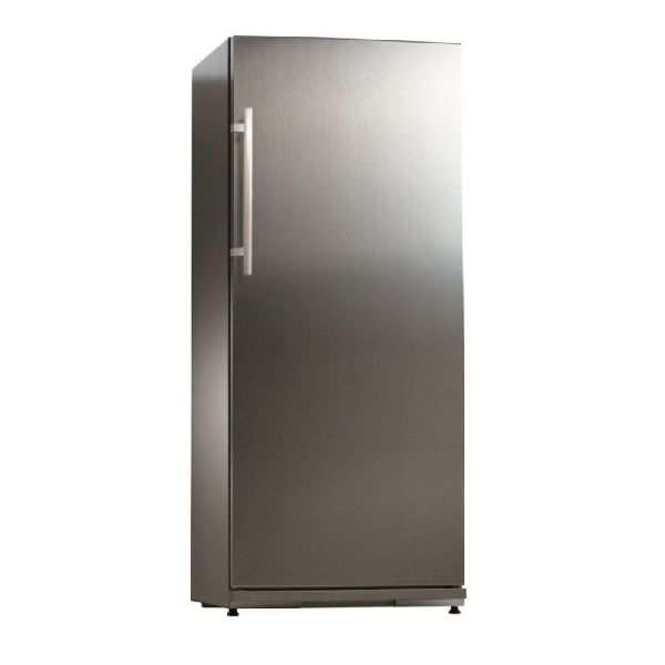 Kühlschrank K 221 - Silber