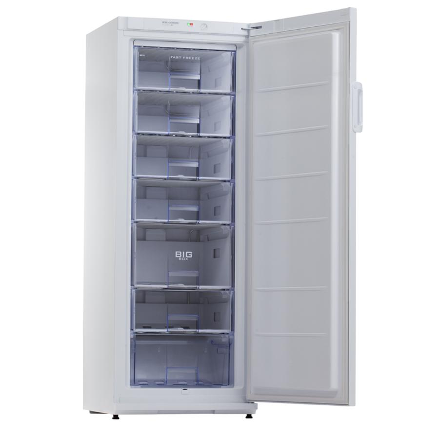 Artikelbild Tiefkühlschrank TK 311 weiß
