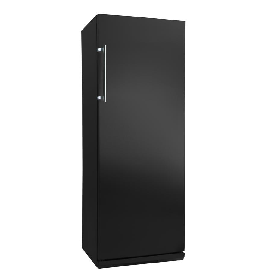 Artikelbild Tiefkühlschrank TK 311 schwarz