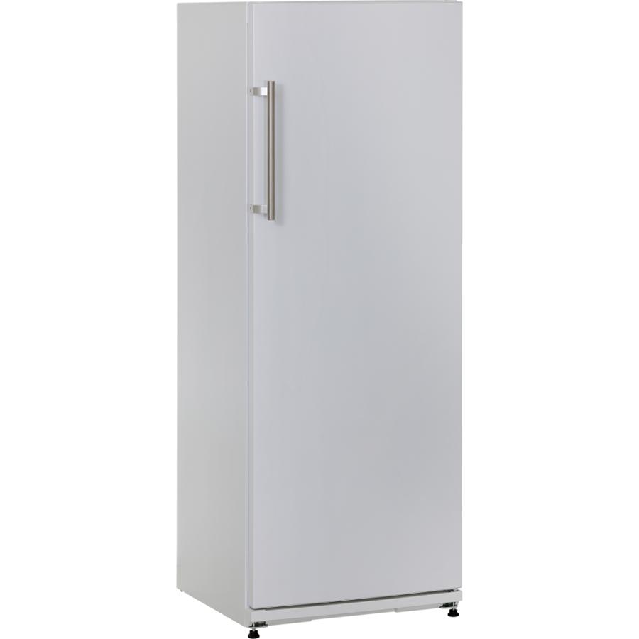 Kühlschrank K 311 weiß