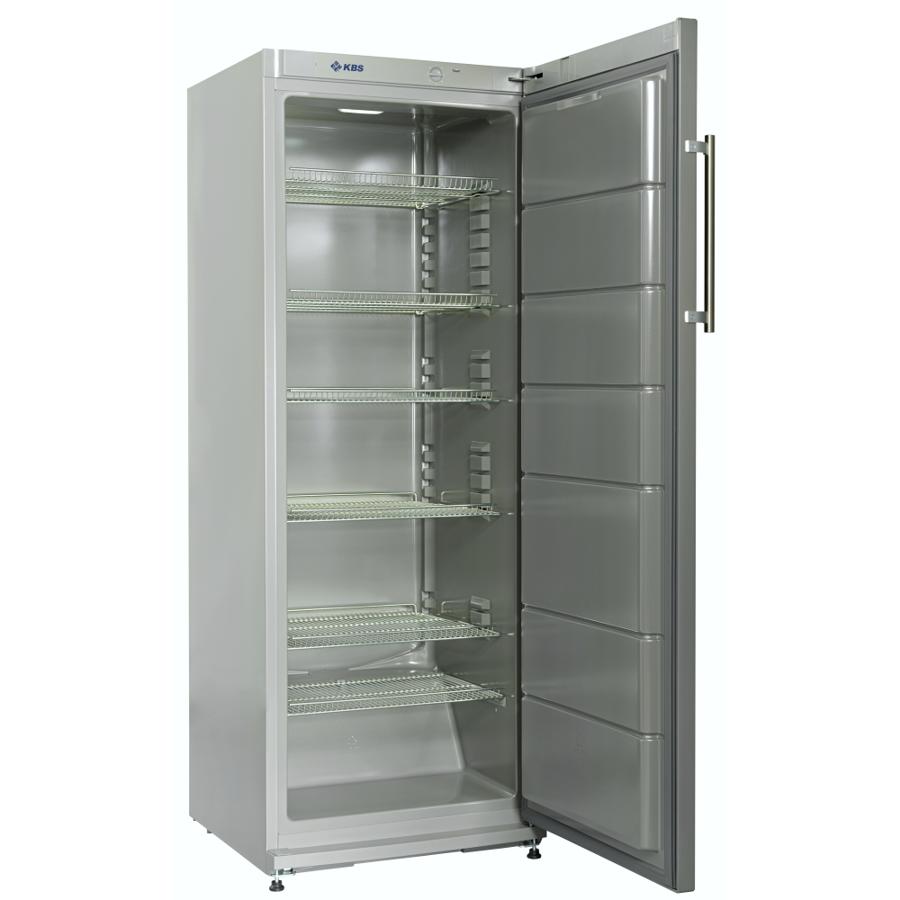 Artikelbild Kühlschrank K 311 grau