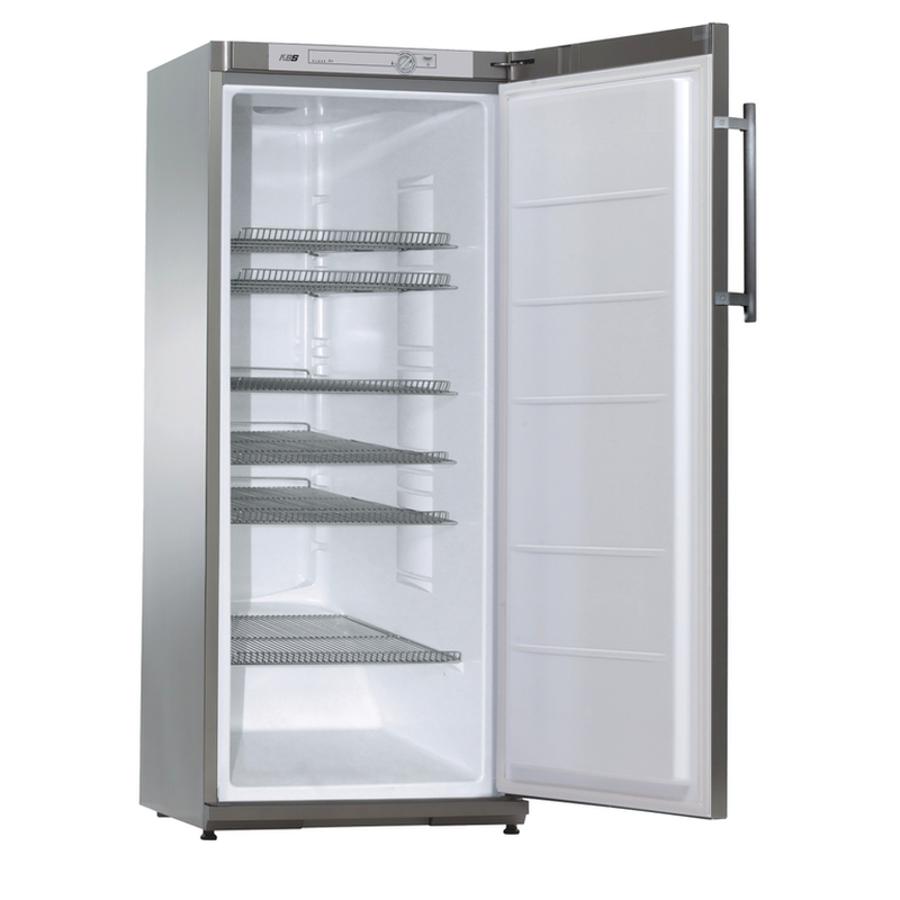 Artikelbild Kühlschrank K 311 silver