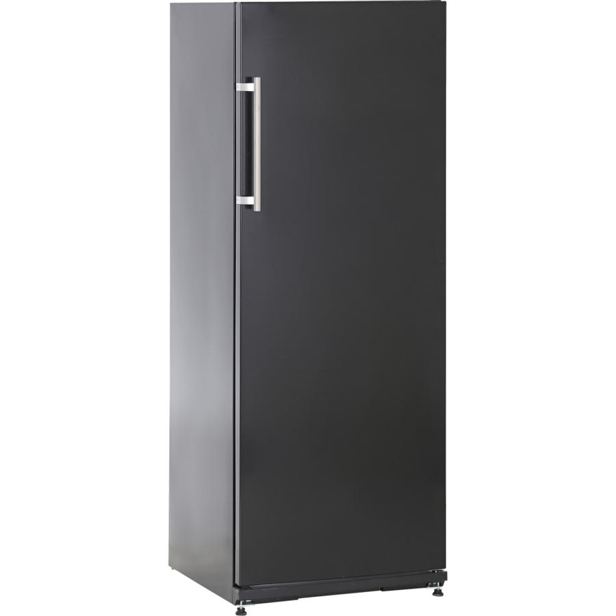 Artikelbild Kühlschrank K 311 schwarz