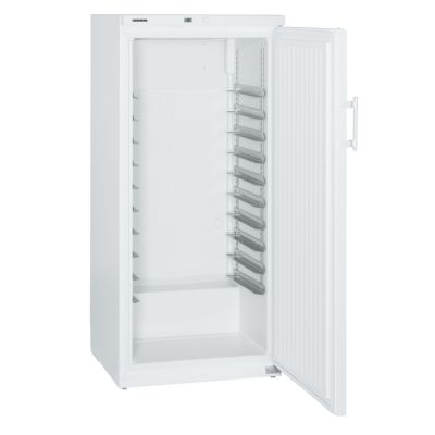 Backwarentiefkühlschrank BG 5040