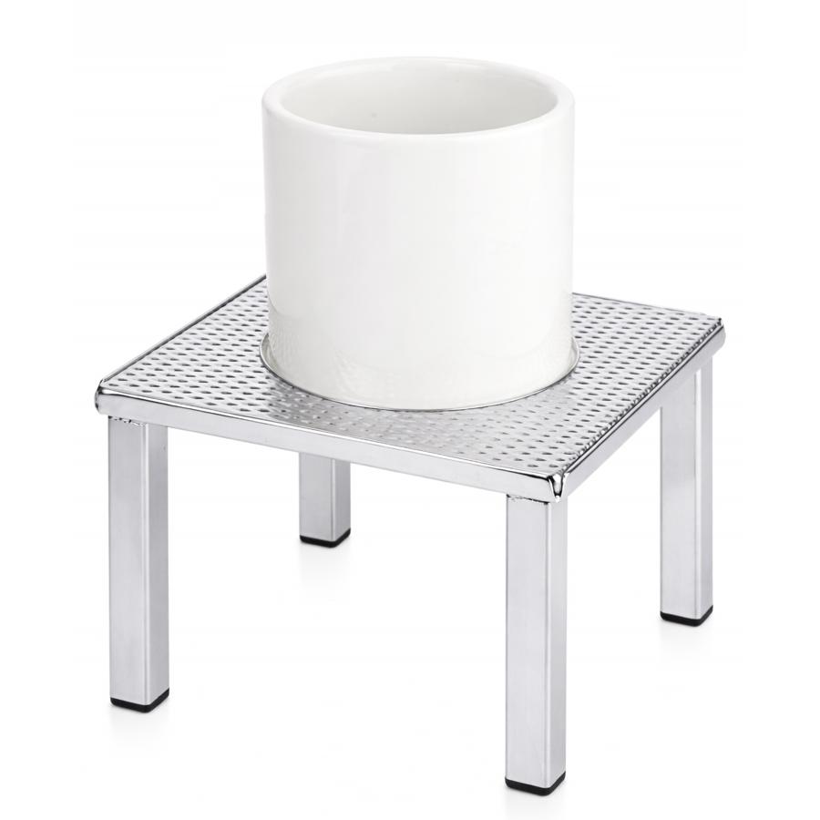 Artikelbild Neumärker Buffet-Display Vario Station Uno