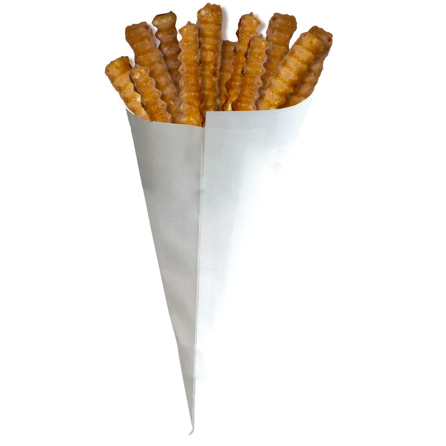 Spitztüten
