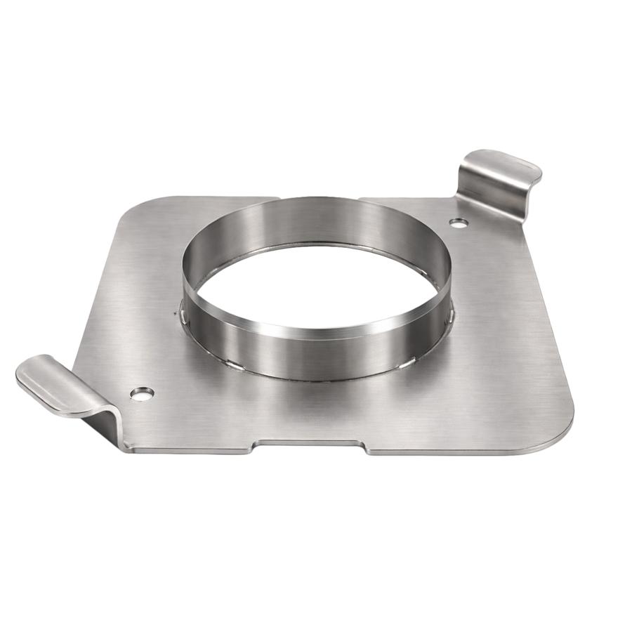 Artikelbild Messer Ø 110 mm - Für Neumärker Jaffle Cutter