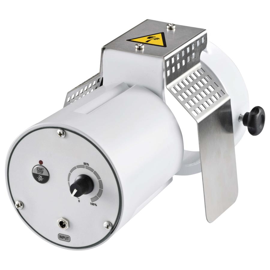 Artikelbild Automatisches Nudelschneidmesser Ø 50 mm für Neumärker Nudelmaschine PF15E