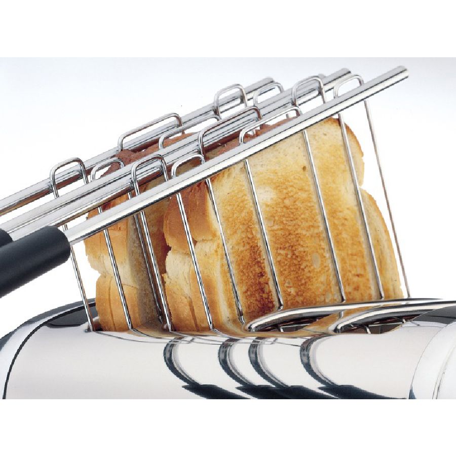Sandwichzangen für Dualit Classic Toaster