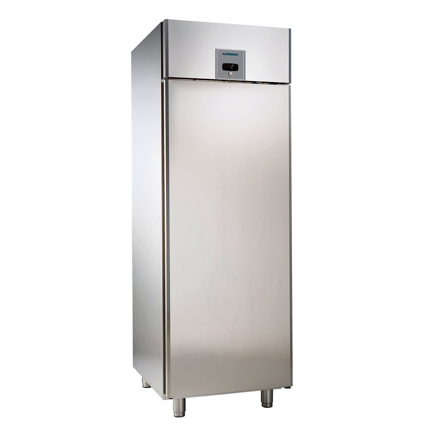 Umluft-Gewerbekühlschrank - KU 703 COMFORT CRIO SMART HPe
