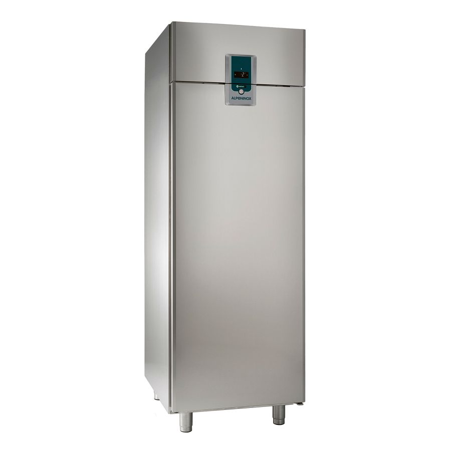 Umluft-Gewerbekühlschrank - KU 703 PREMIUM CRIO TECH HPe
