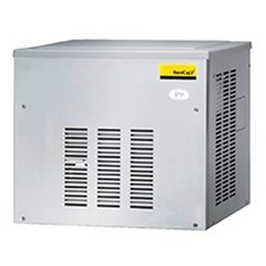 Flockeneisbereiter - SPH 255 L