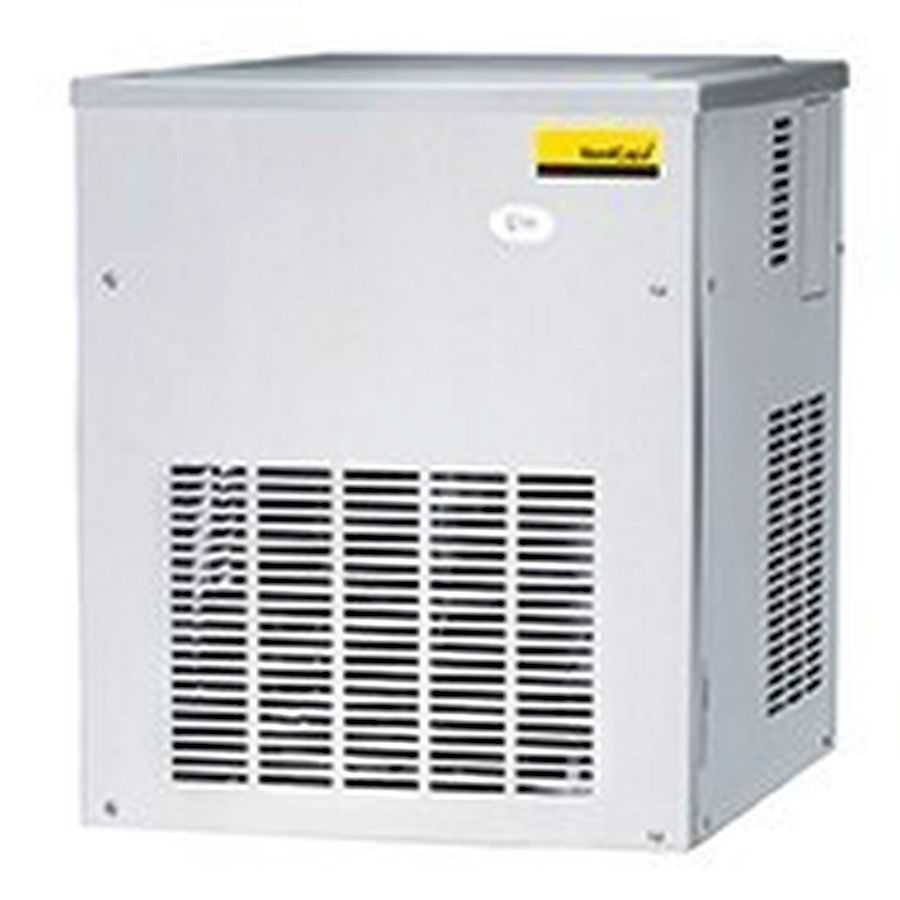 Flockeneisbereiter - SPH 405 L