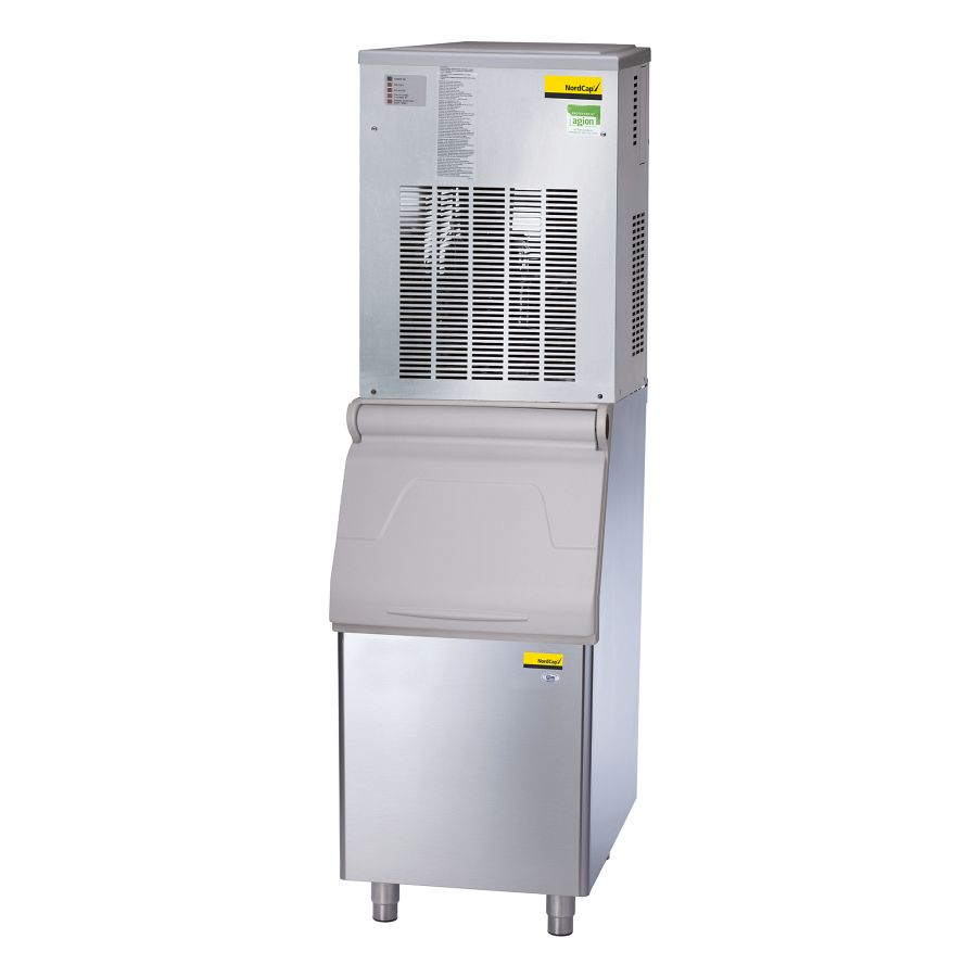 Detailbild: Flockeneisbereiter - SPH 605 L Ansicht 3