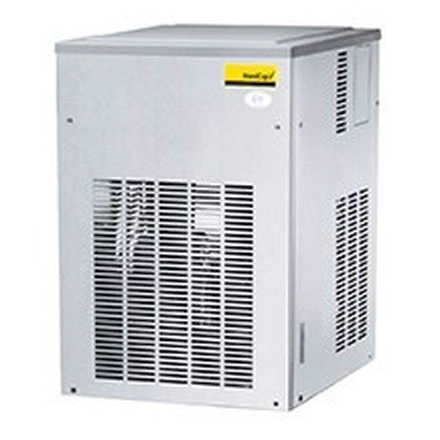 Flockeneisbereiter - SPH 605 L