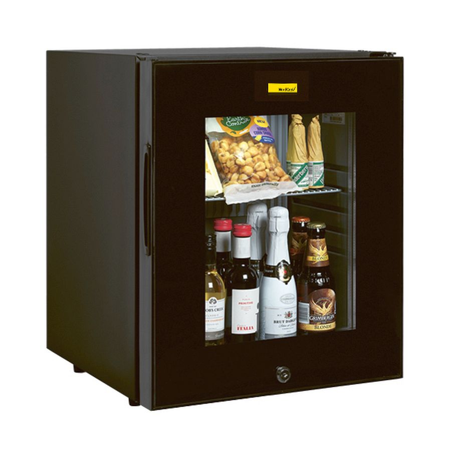 Minibar - TM 33-G-1
