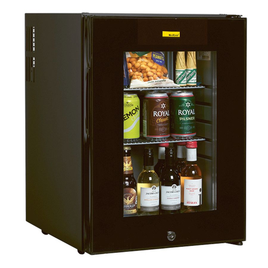 Minibar - TM 44-G-1
