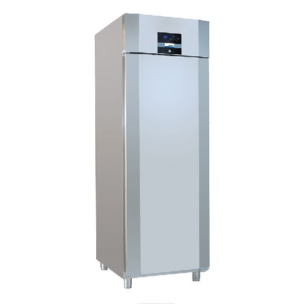 COOL-LINE-Tiefkühlschrank - TKU 710 GL-PLUS